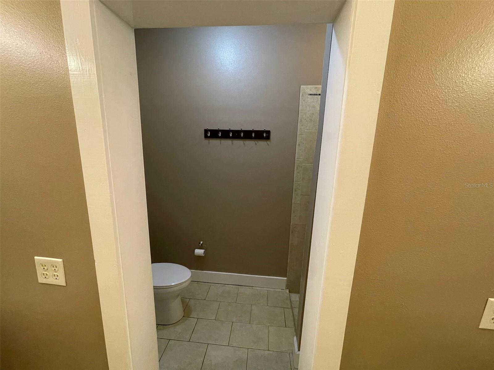 25721 PINEHURST ST, SORRENTO, FL, 32776