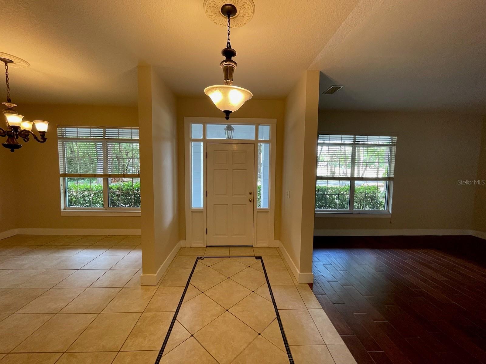 25721 PINEHURST ST, SORRENTO, FL, 32776