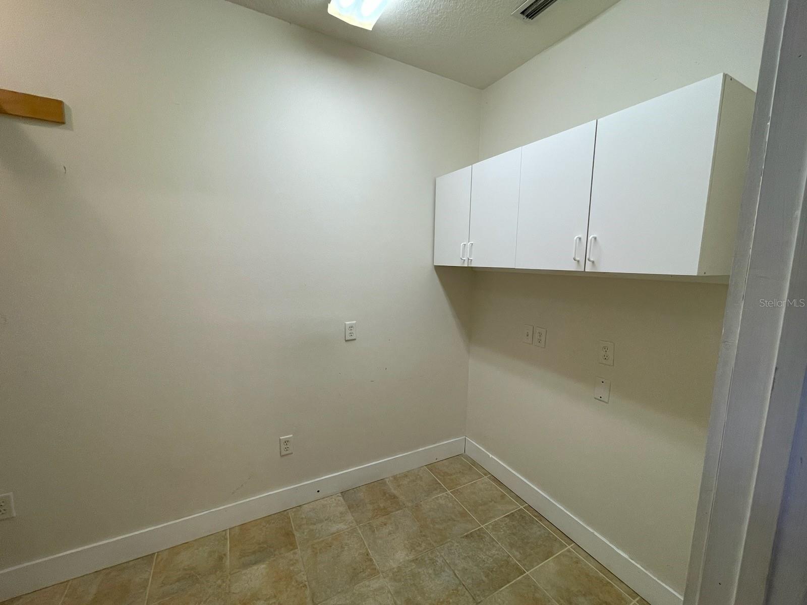25721 PINEHURST ST, SORRENTO, FL, 32776