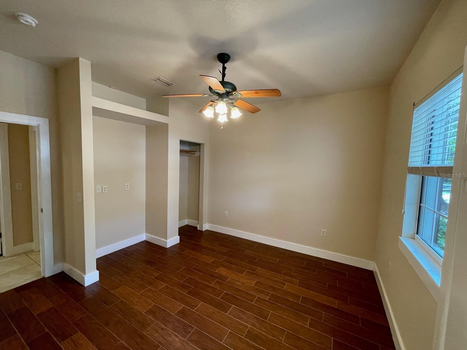 25721 PINEHURST ST, SORRENTO, FL, 32776