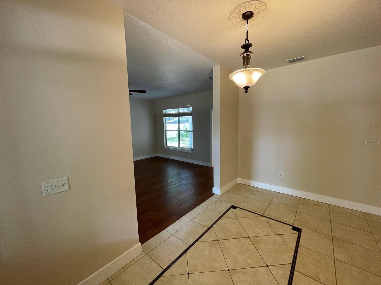 25721 PINEHURST ST, SORRENTO, FL, 32776