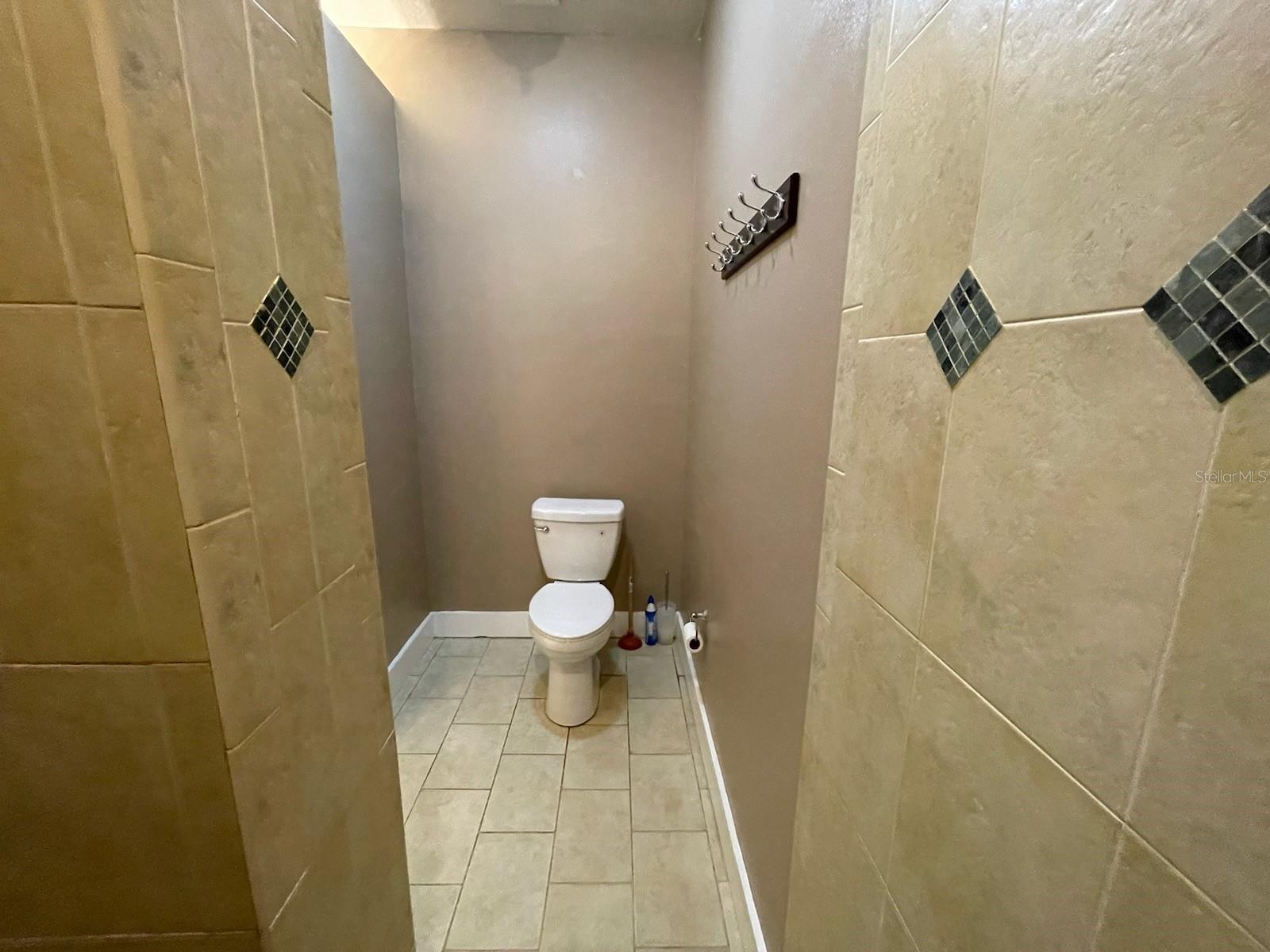 25721 PINEHURST ST, SORRENTO, FL, 32776