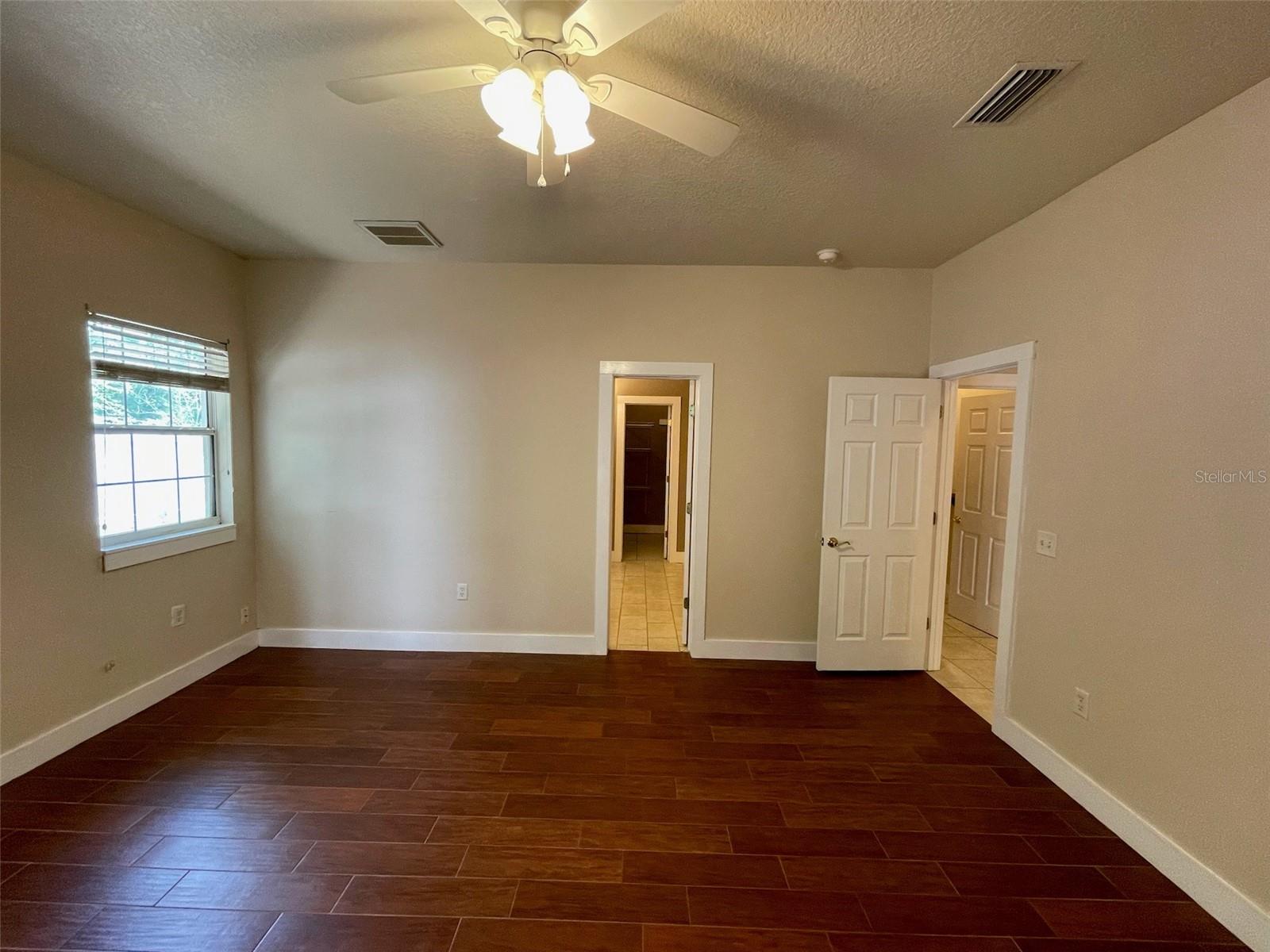 25721 PINEHURST ST, SORRENTO, FL, 32776