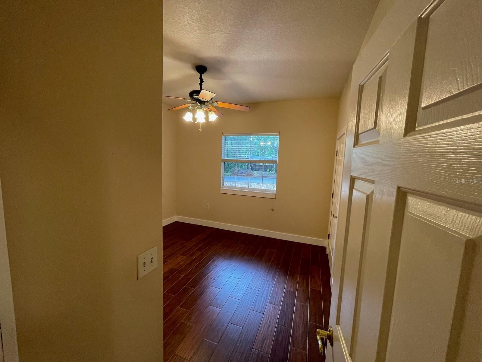 25721 PINEHURST ST, SORRENTO, FL, 32776