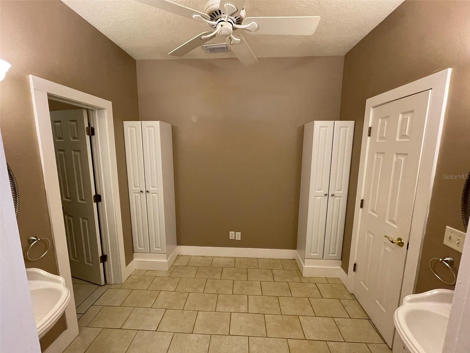 25721 PINEHURST ST, SORRENTO, FL, 32776