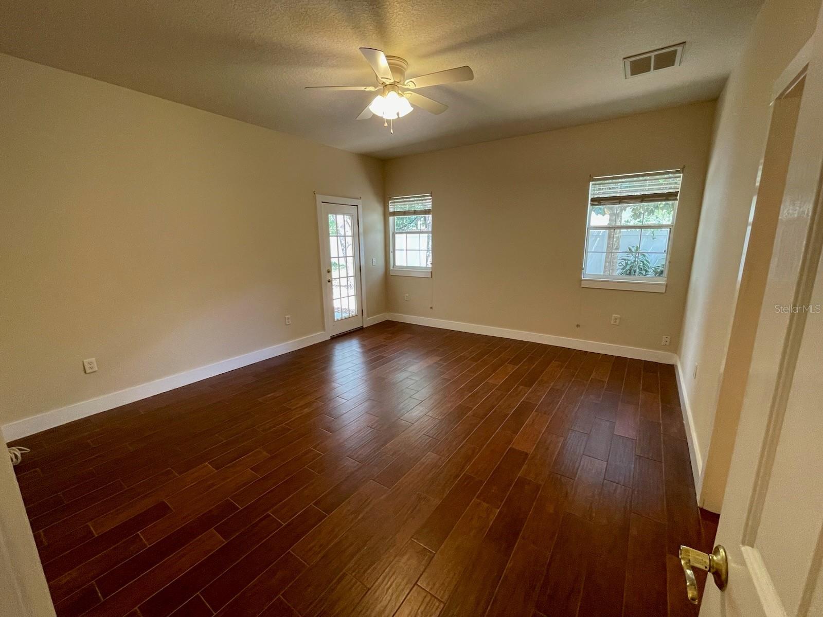 25721 PINEHURST ST, SORRENTO, FL, 32776