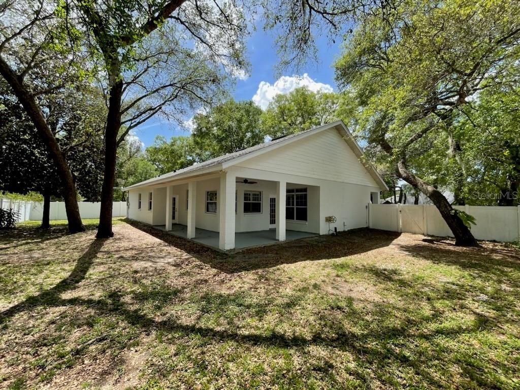 25721 PINEHURST ST, SORRENTO, FL, 32776