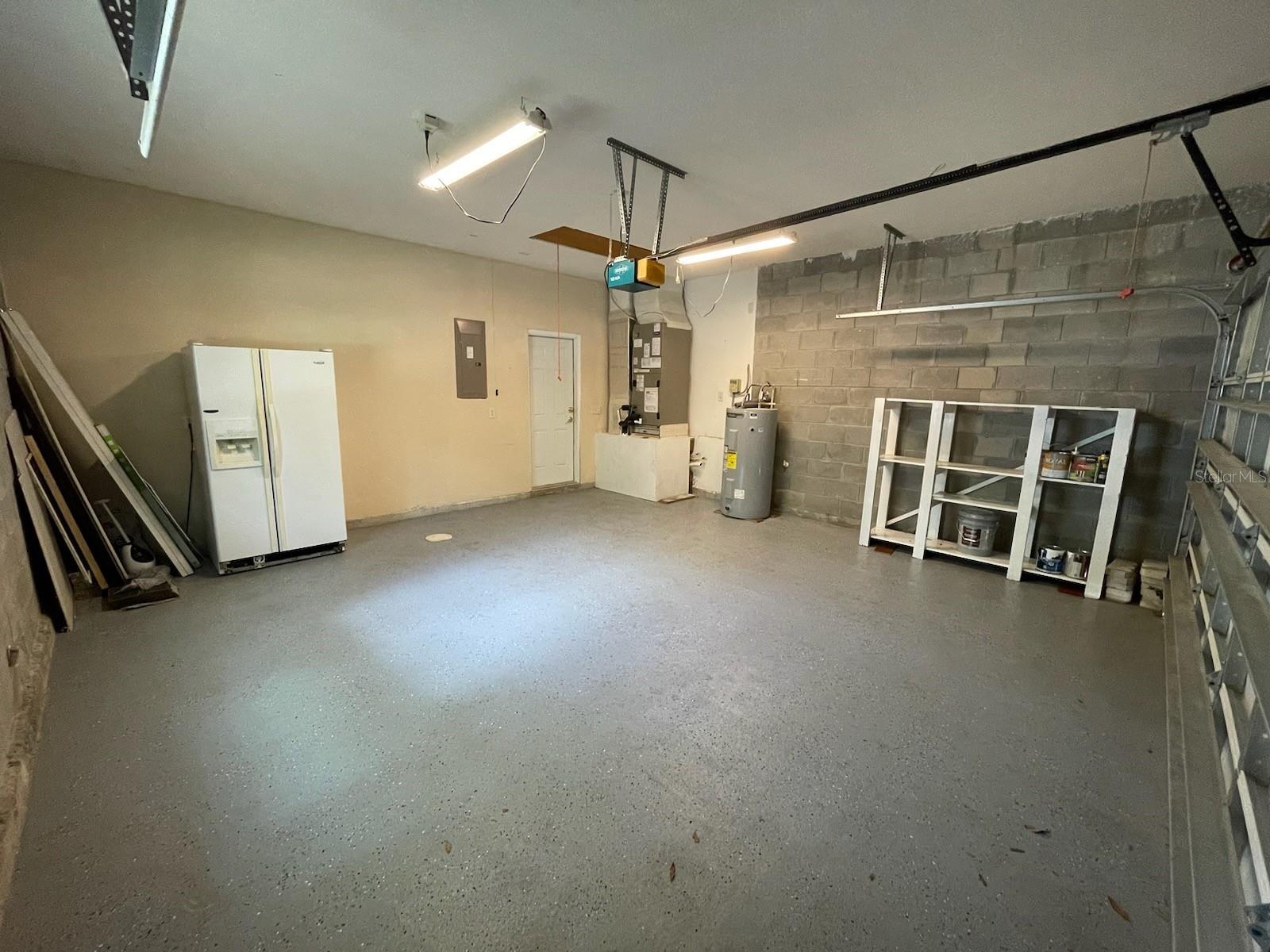 25721 PINEHURST ST, SORRENTO, FL, 32776