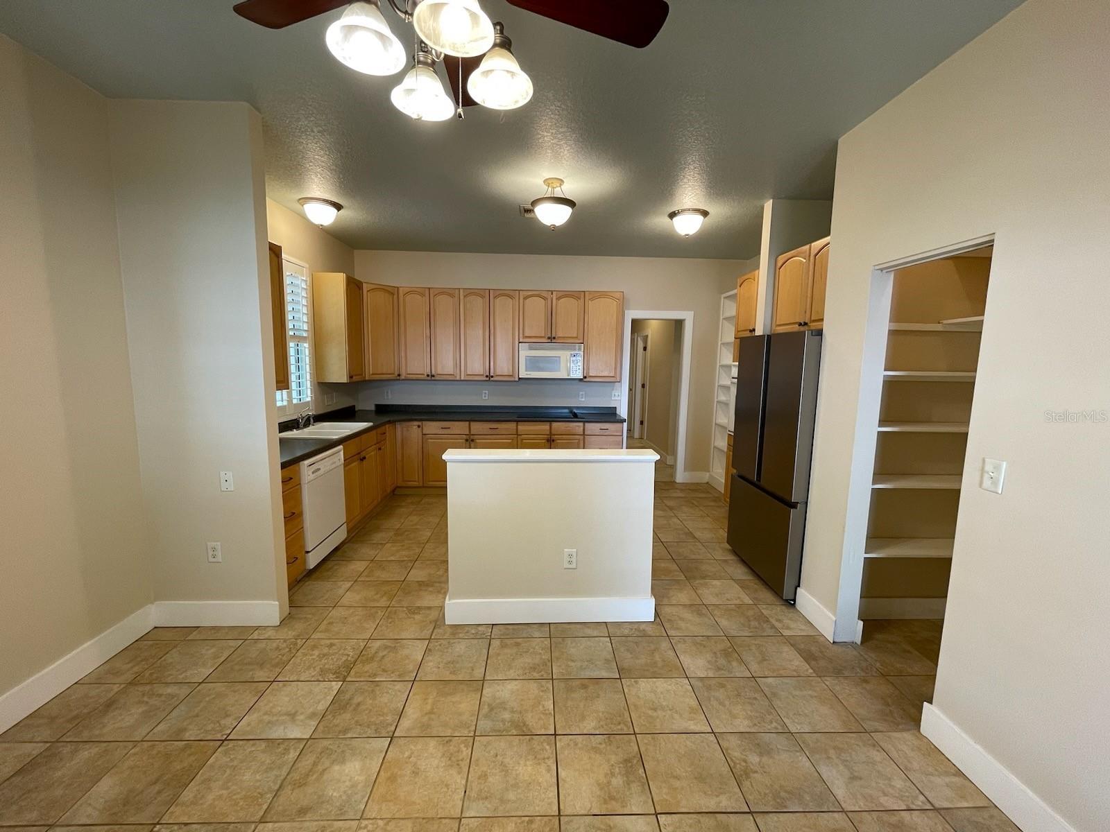 25721 PINEHURST ST, SORRENTO, FL, 32776