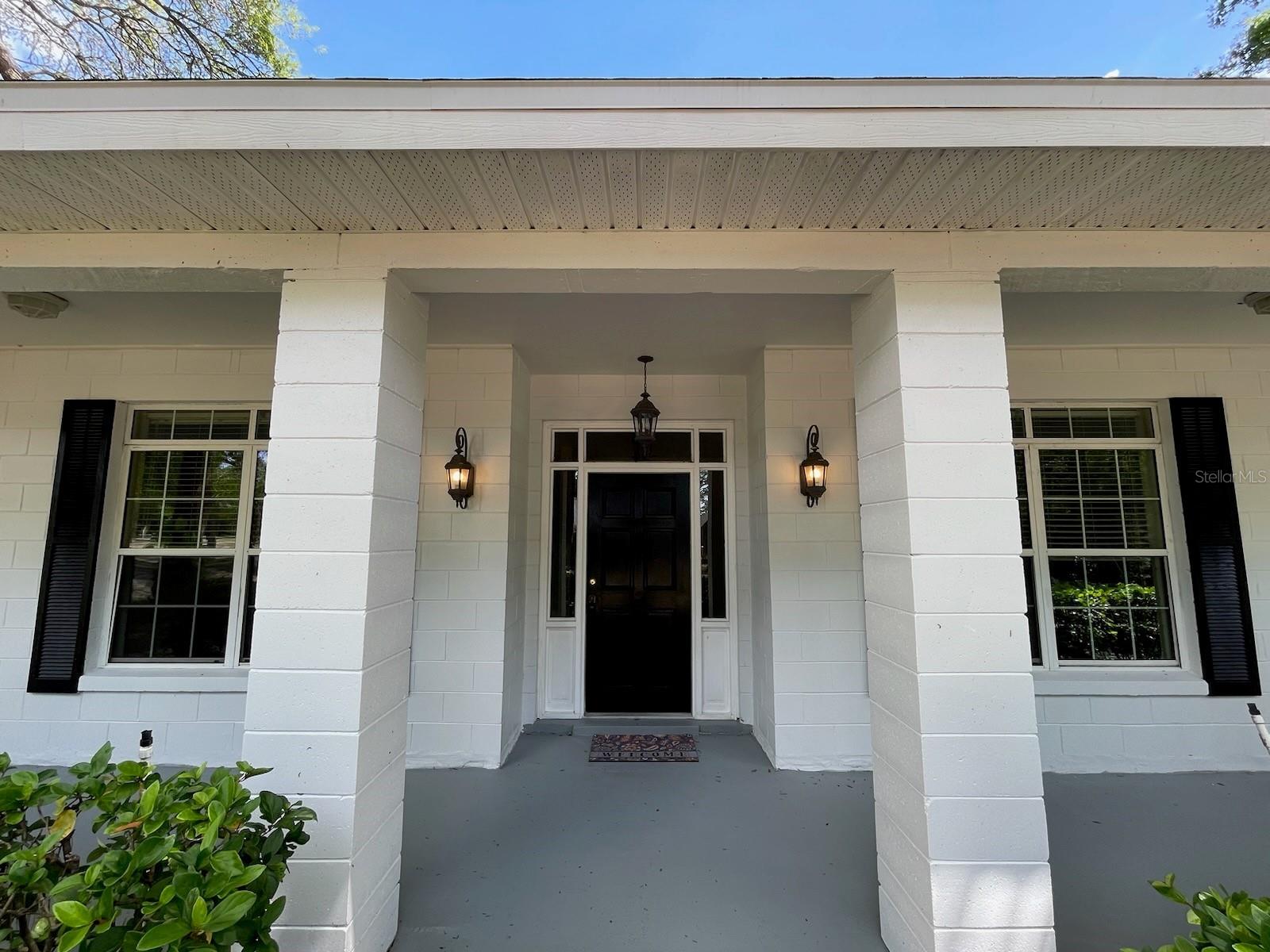 25721 PINEHURST ST, SORRENTO, FL, 32776