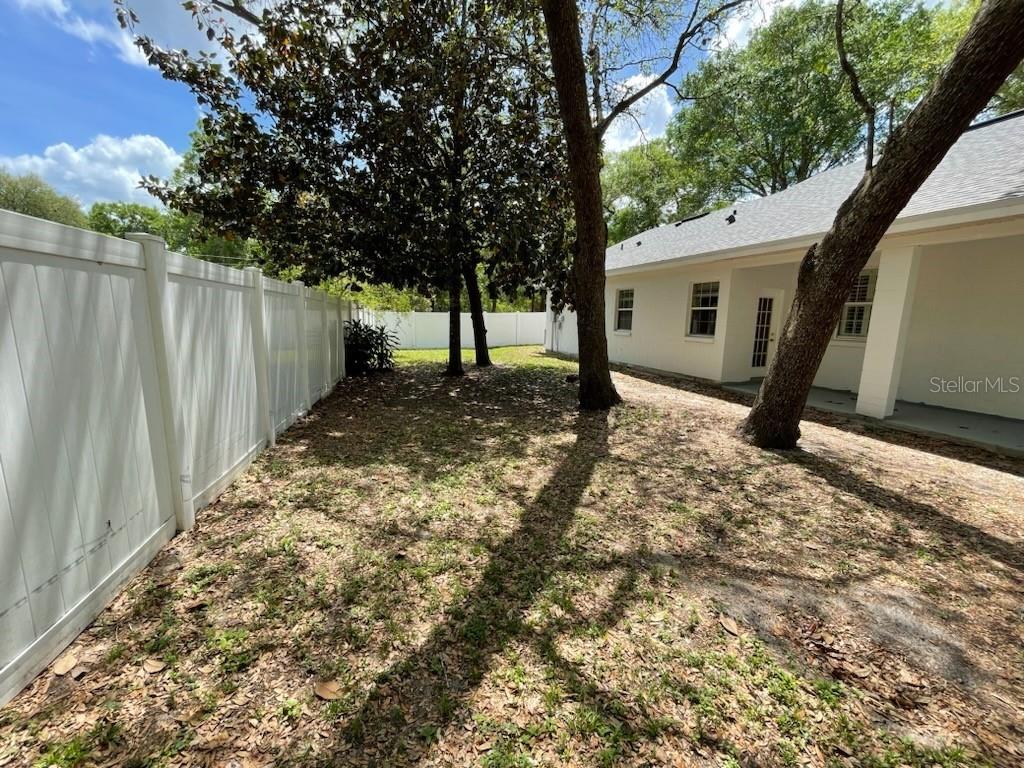 25721 PINEHURST ST, SORRENTO, FL, 32776