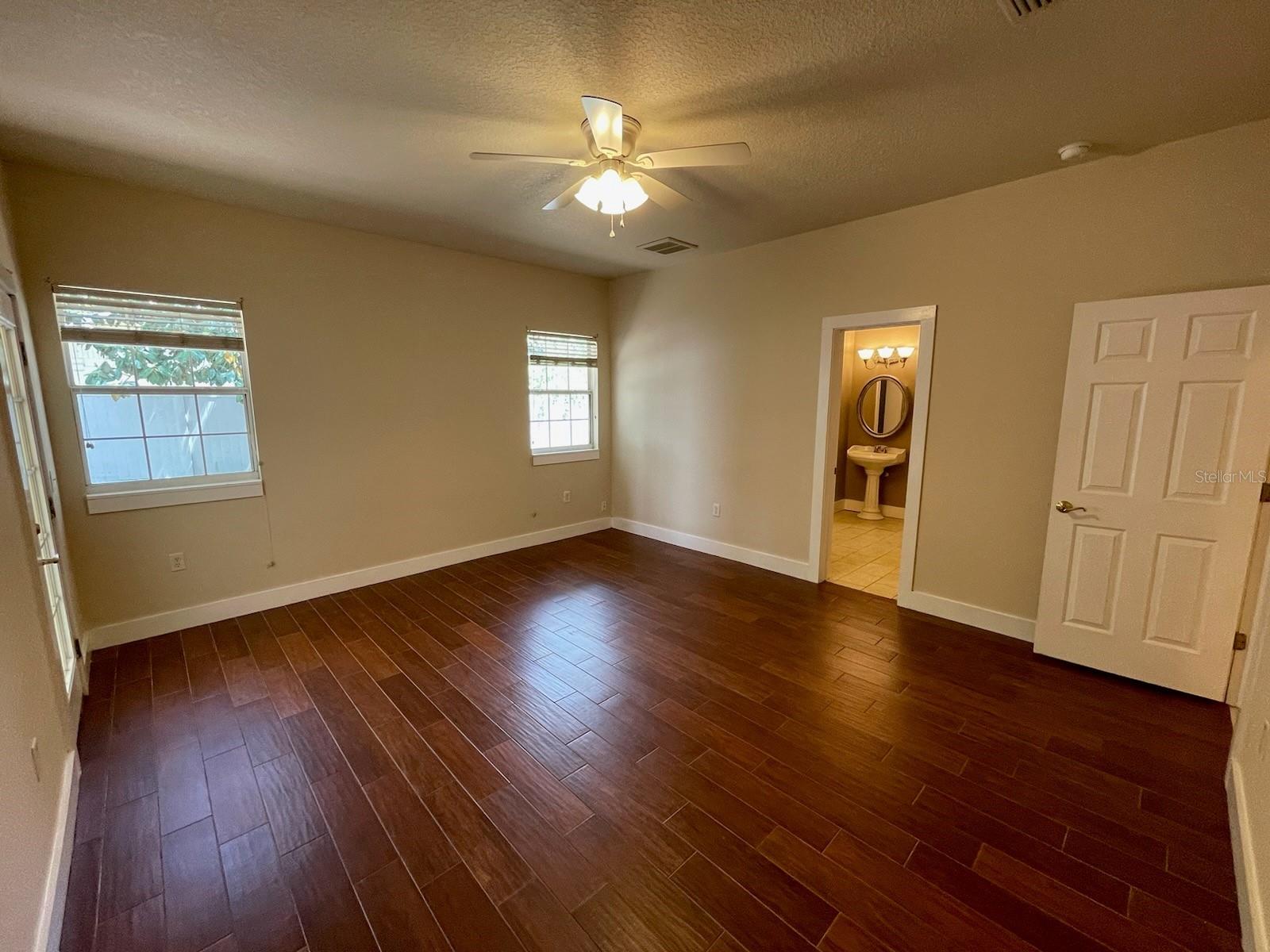 25721 PINEHURST ST, SORRENTO, FL, 32776