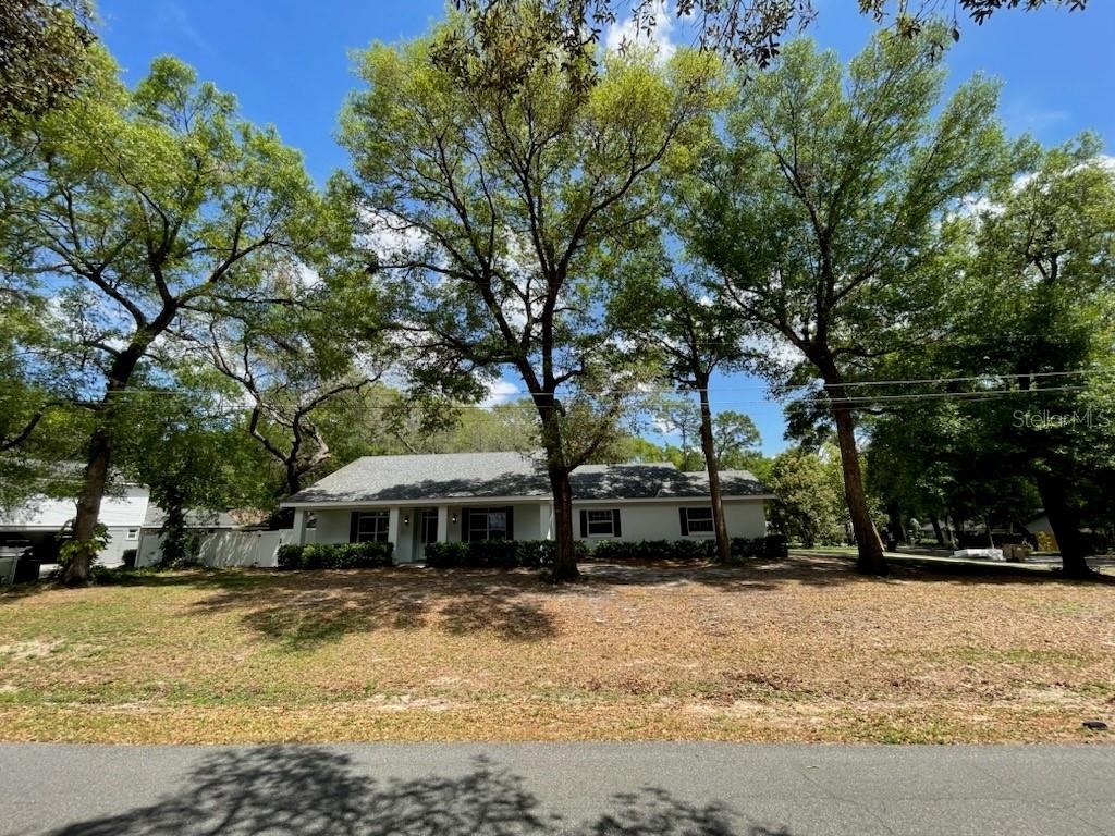 25721 PINEHURST ST, SORRENTO, FL, 32776