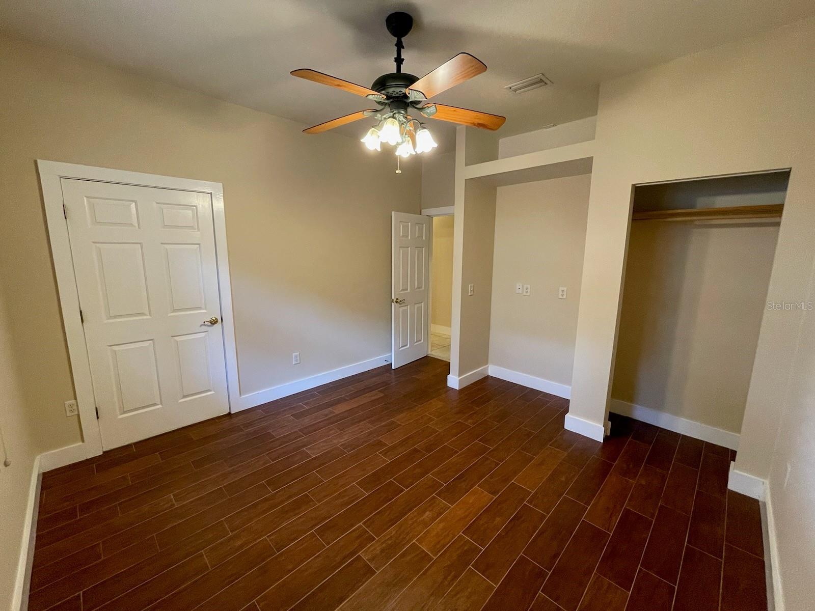 25721 PINEHURST ST, SORRENTO, FL, 32776