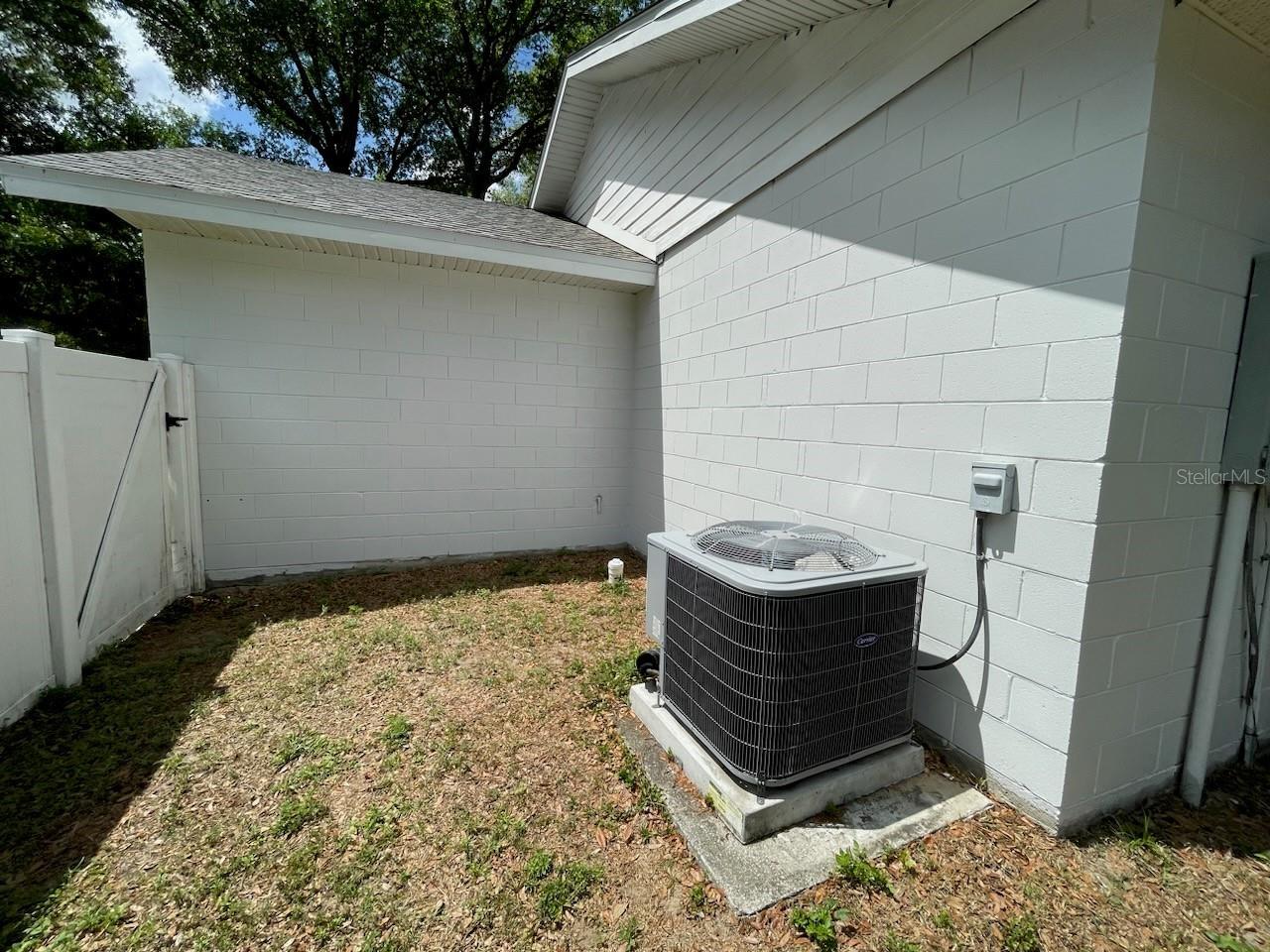 25721 PINEHURST ST, SORRENTO, FL, 32776
