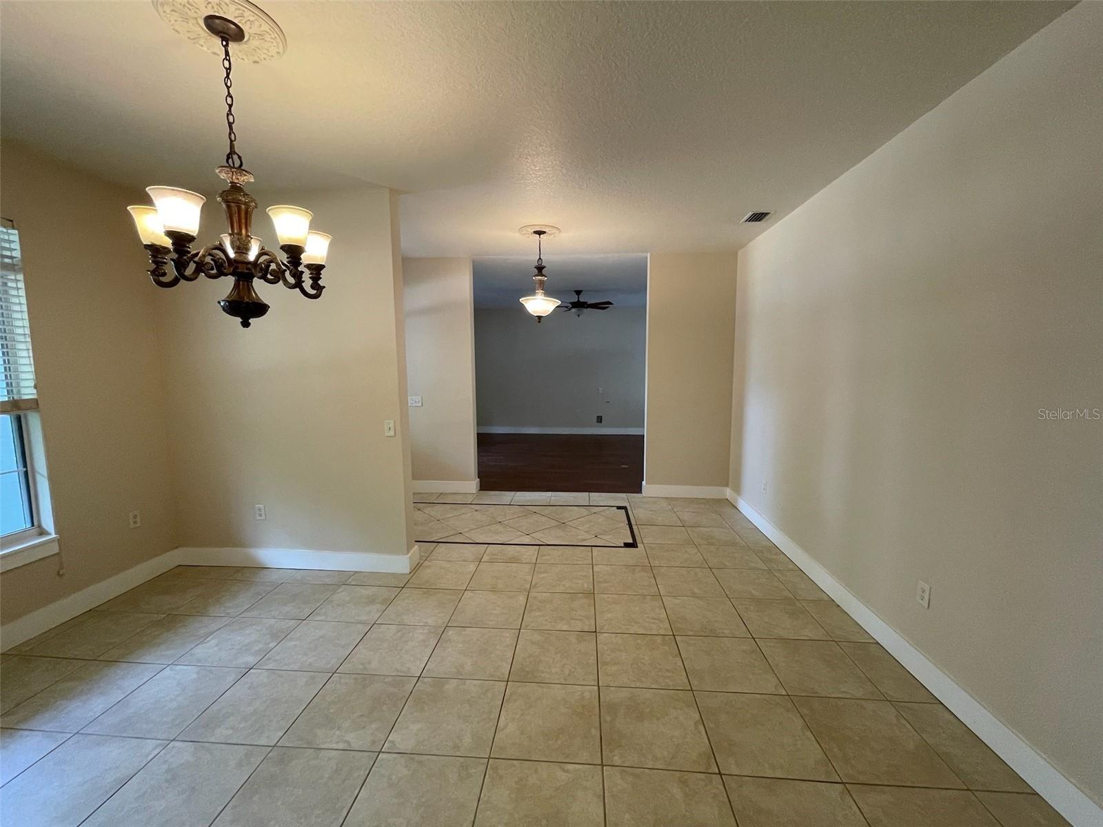 25721 PINEHURST ST, SORRENTO, FL, 32776