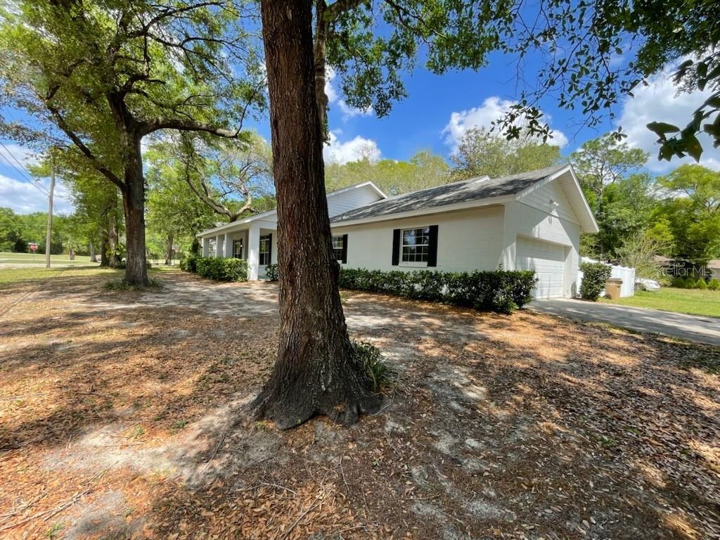 25721 PINEHURST ST, SORRENTO, FL, 32776