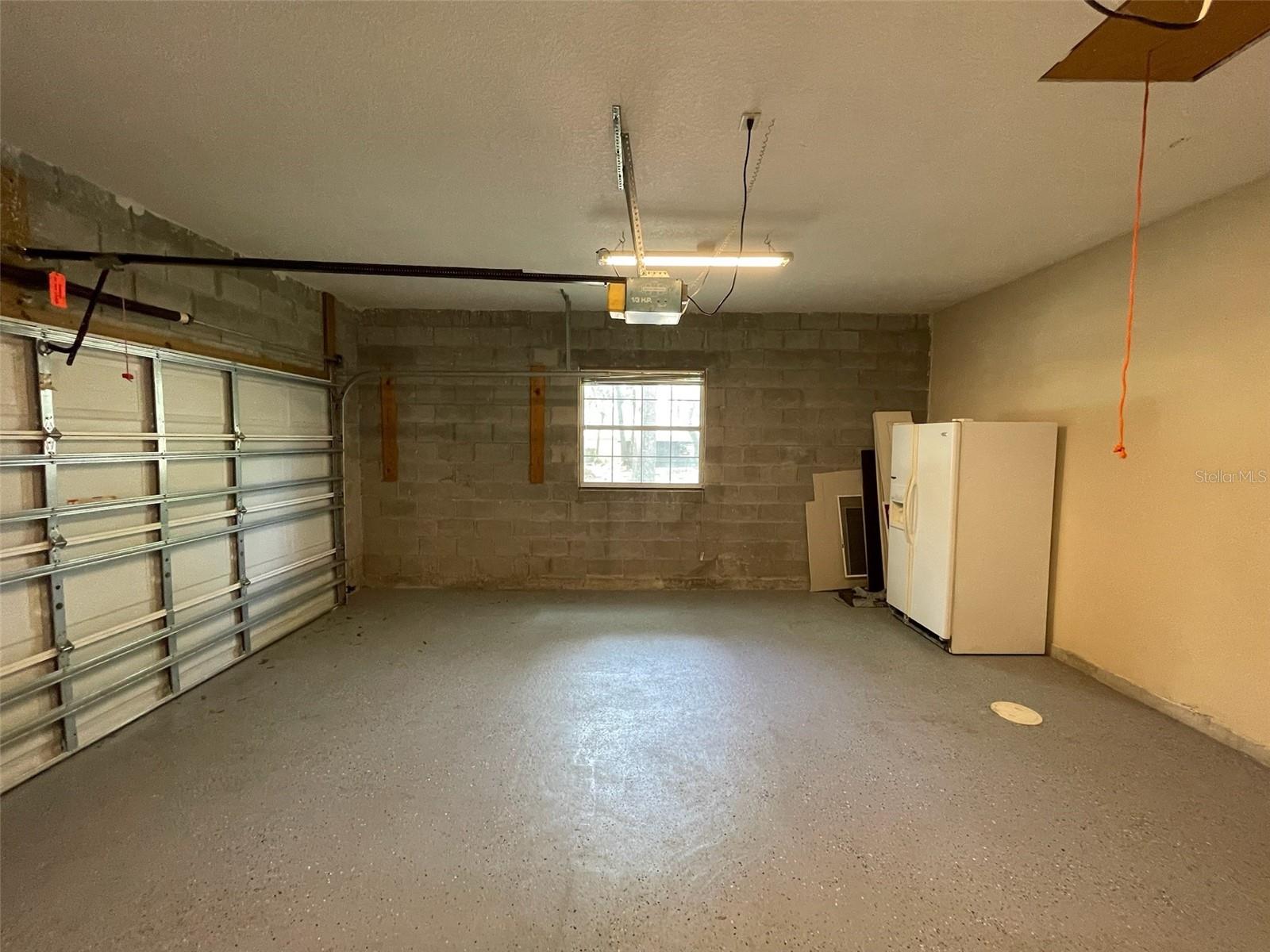 25721 PINEHURST ST, SORRENTO, FL, 32776