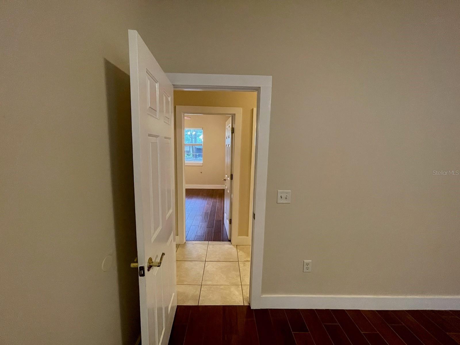 25721 PINEHURST ST, SORRENTO, FL, 32776