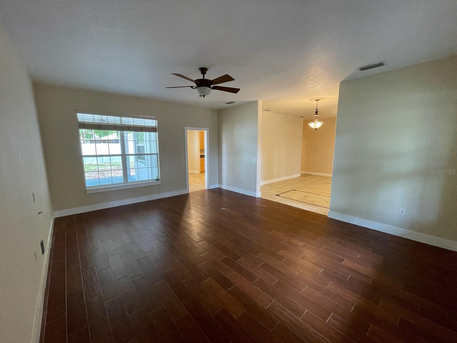 25721 PINEHURST ST, SORRENTO, FL, 32776
