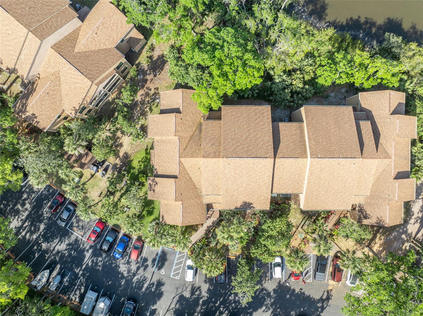 1401 S PALMETTO AVE #300, DAYTONA BEACH, FL, 32114