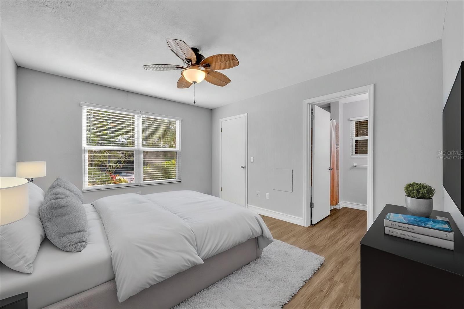 1401 S PALMETTO AVE #300, DAYTONA BEACH, FL, 32114