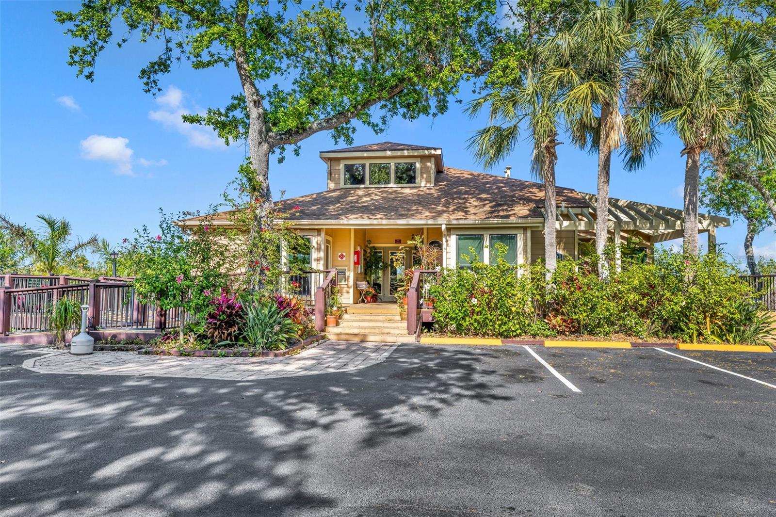 1401 S PALMETTO AVE #300, DAYTONA BEACH, FL, 32114