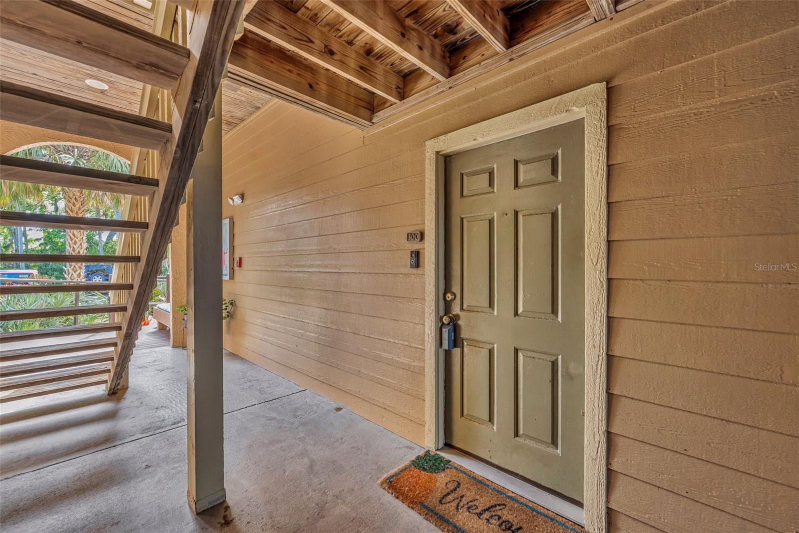 1401 S PALMETTO AVE #300, DAYTONA BEACH, FL, 32114