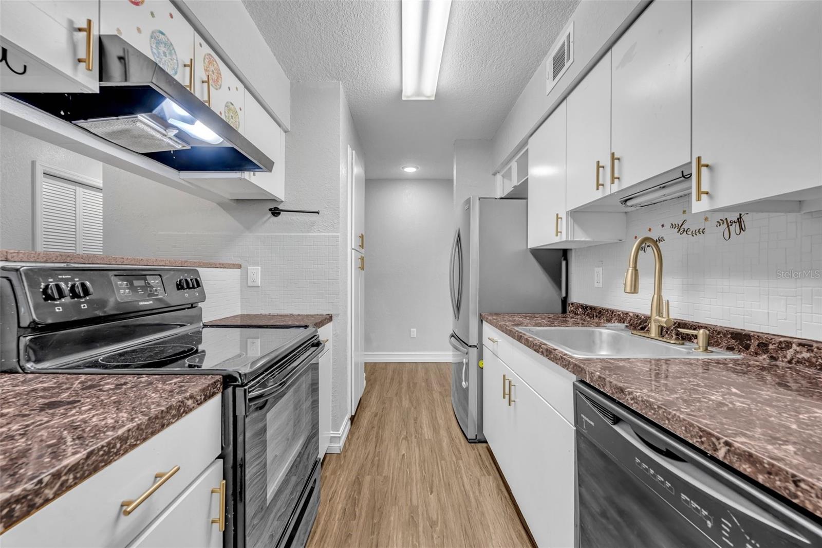 1401 S PALMETTO AVE #300, DAYTONA BEACH, FL, 32114
