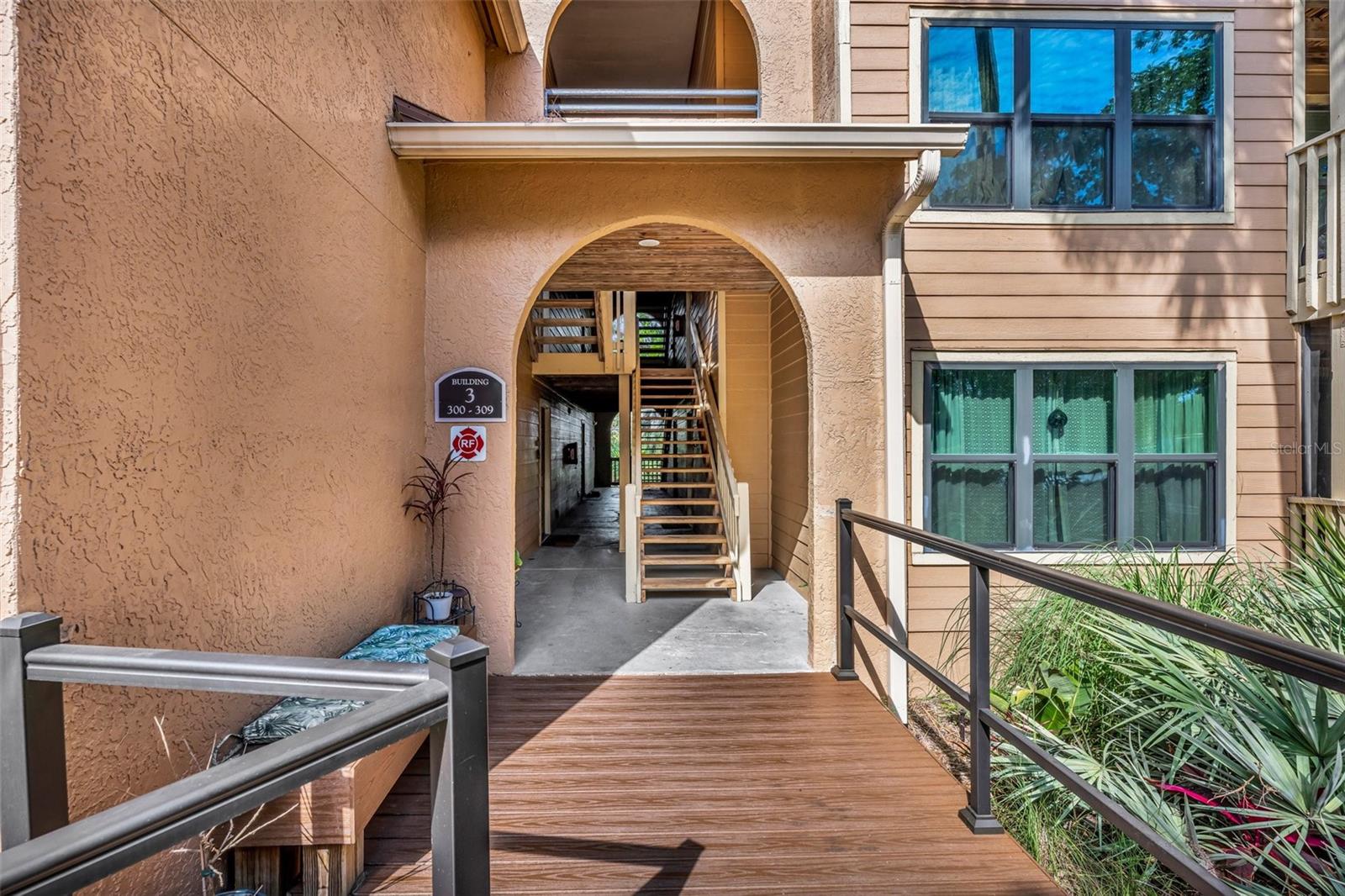 1401 S PALMETTO AVE #300, DAYTONA BEACH, FL, 32114
