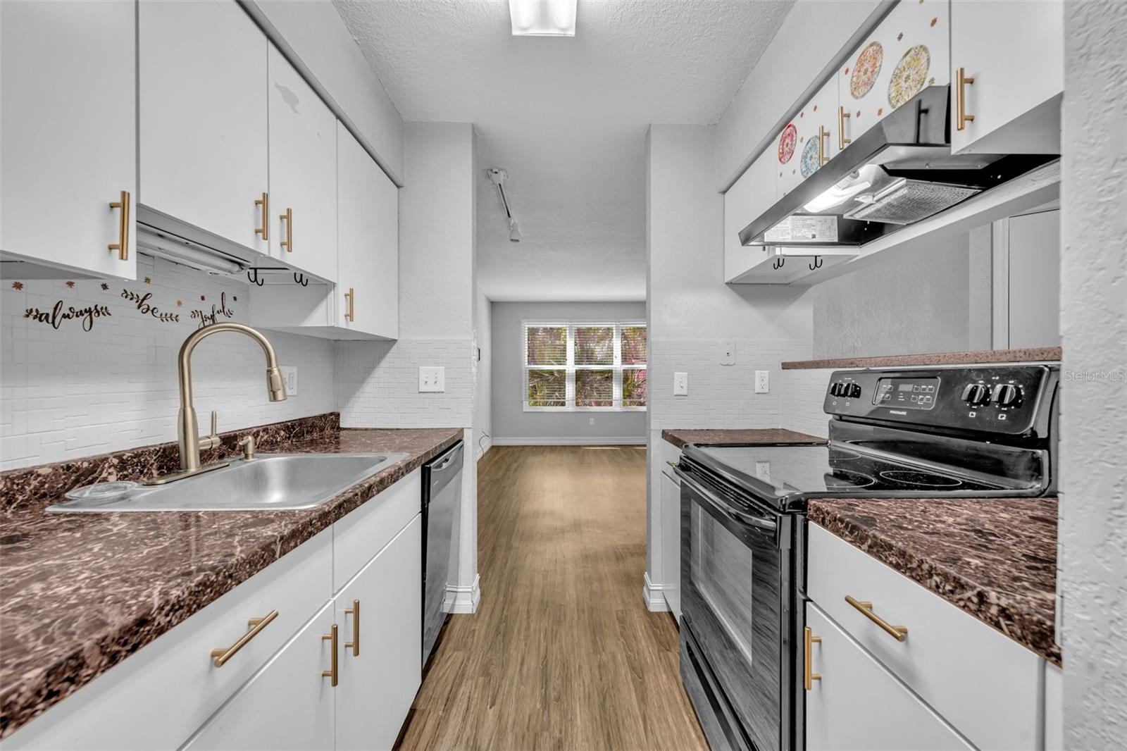 1401 S PALMETTO AVE #300, DAYTONA BEACH, FL, 32114