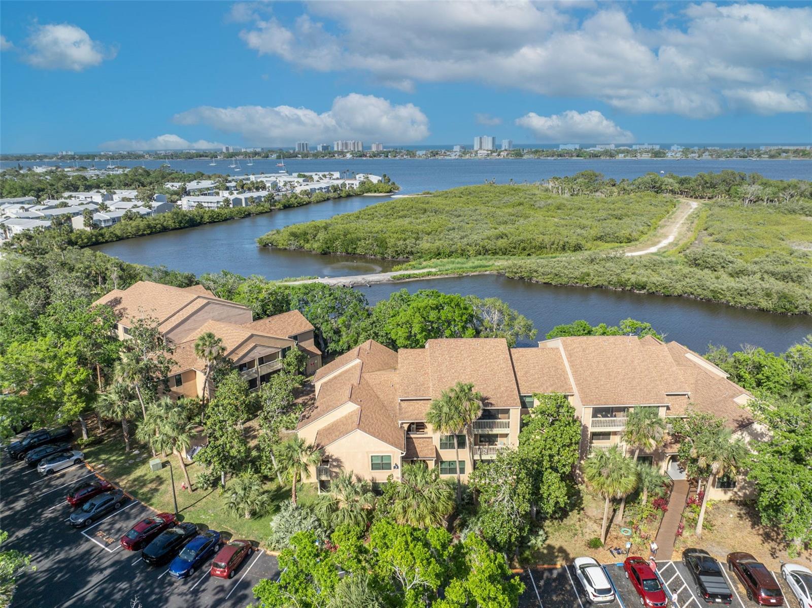 1401 S PALMETTO AVE #300, DAYTONA BEACH, FL, 32114