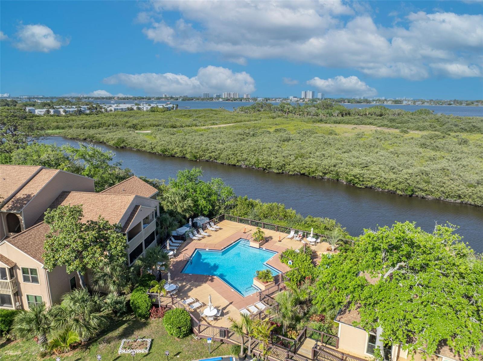 1401 S PALMETTO AVE #300, DAYTONA BEACH, FL, 32114