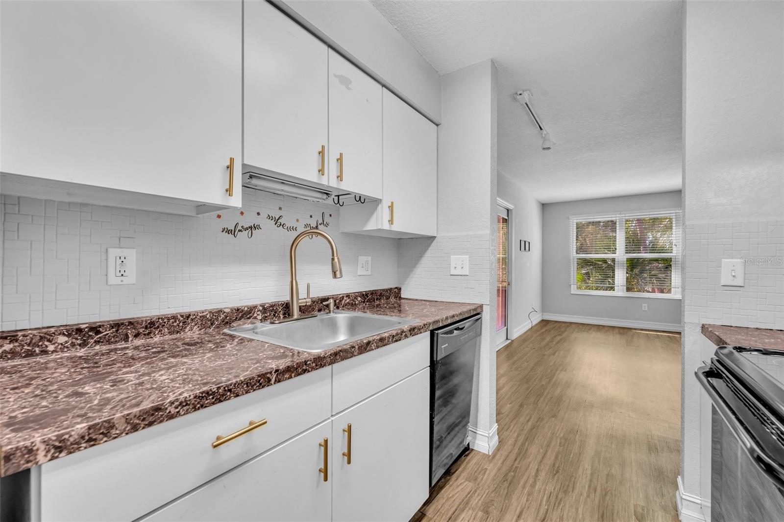 1401 S PALMETTO AVE #300, DAYTONA BEACH, FL, 32114