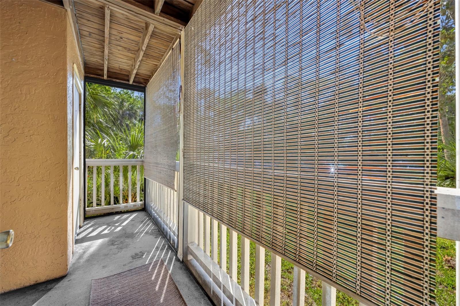 1401 S PALMETTO AVE #300, DAYTONA BEACH, FL, 32114