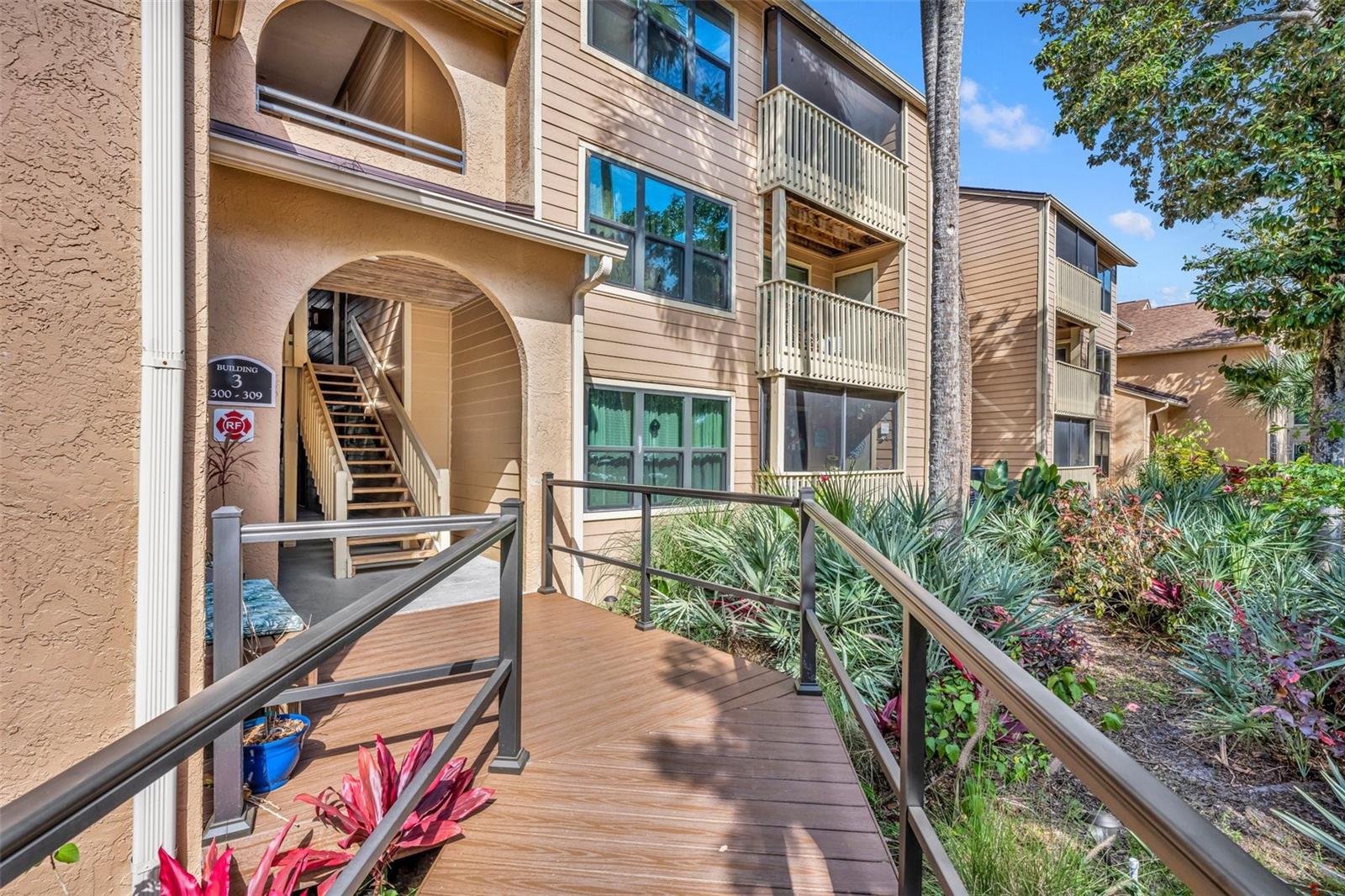1401 S PALMETTO AVE #300, DAYTONA BEACH, FL, 32114