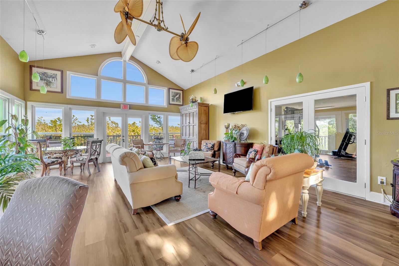 1401 S PALMETTO AVE #300, DAYTONA BEACH, FL, 32114