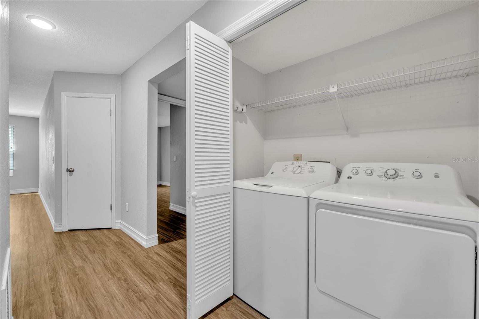 1401 S PALMETTO AVE #300, DAYTONA BEACH, FL, 32114