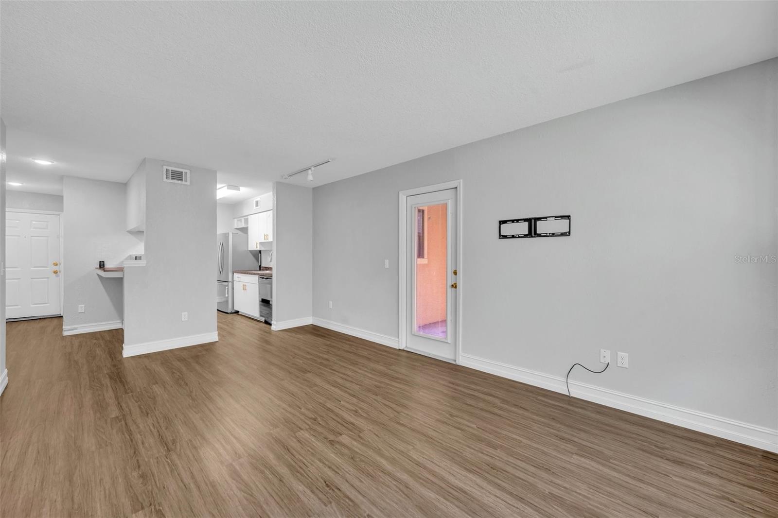 1401 S PALMETTO AVE #300, DAYTONA BEACH, FL, 32114