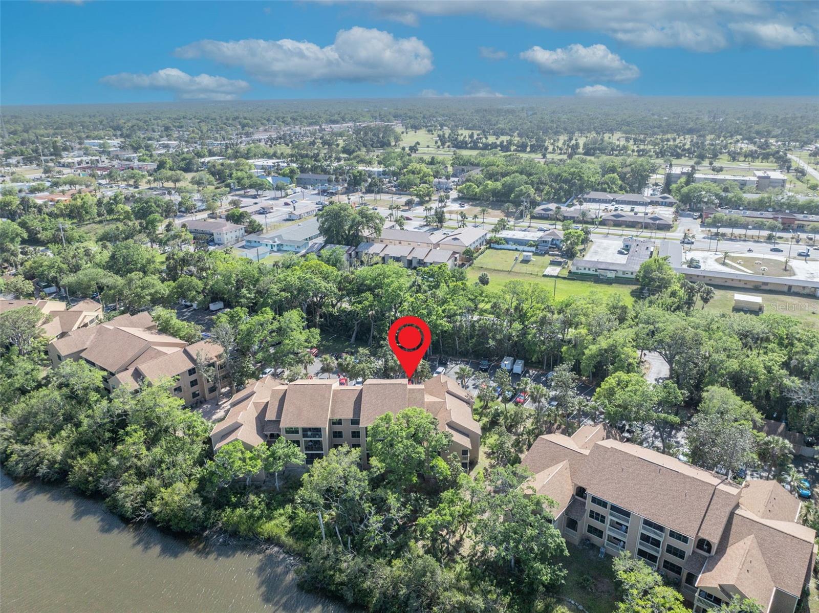 1401 S PALMETTO AVE #300, DAYTONA BEACH, FL, 32114