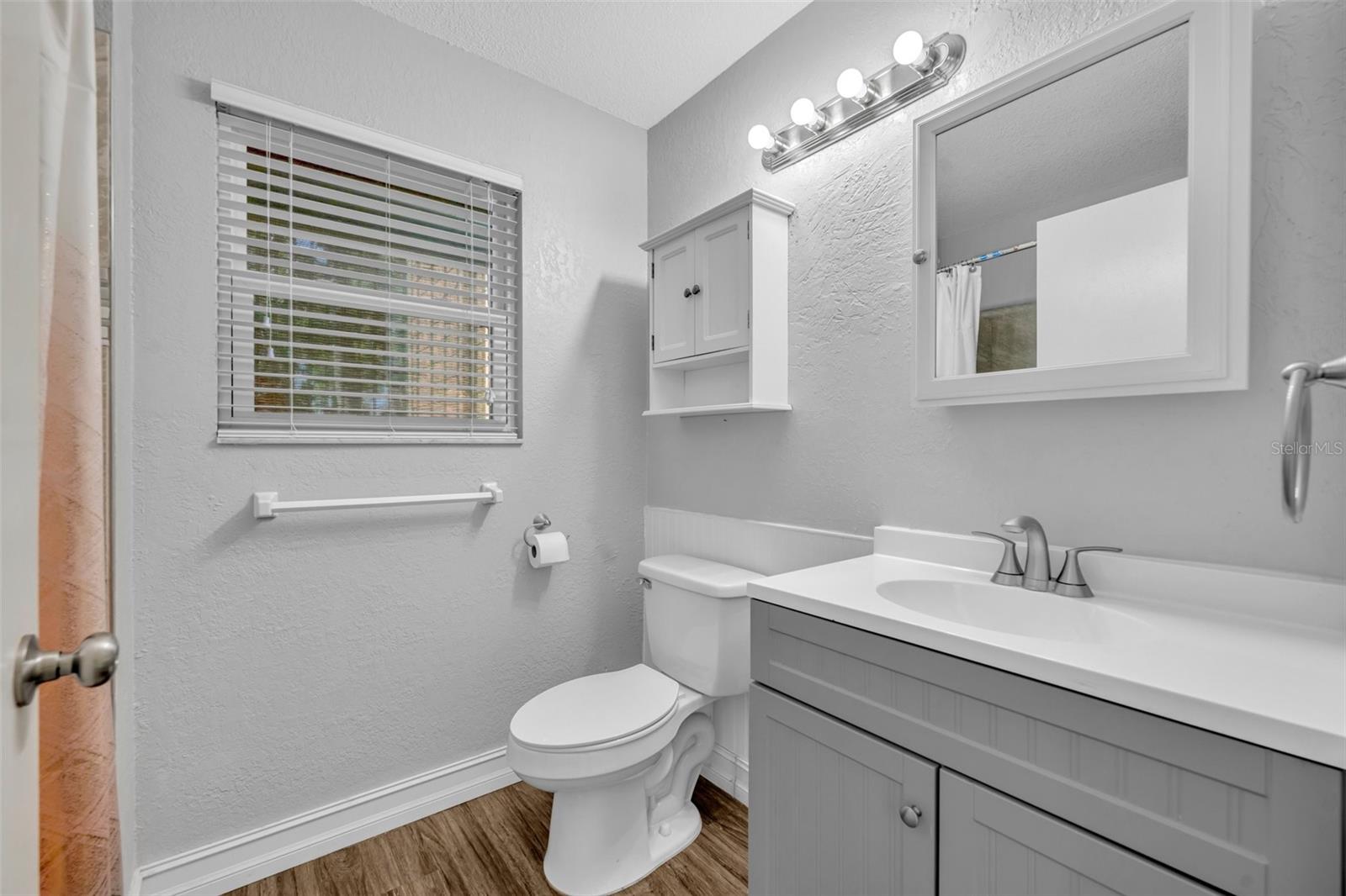 1401 S PALMETTO AVE #300, DAYTONA BEACH, FL, 32114