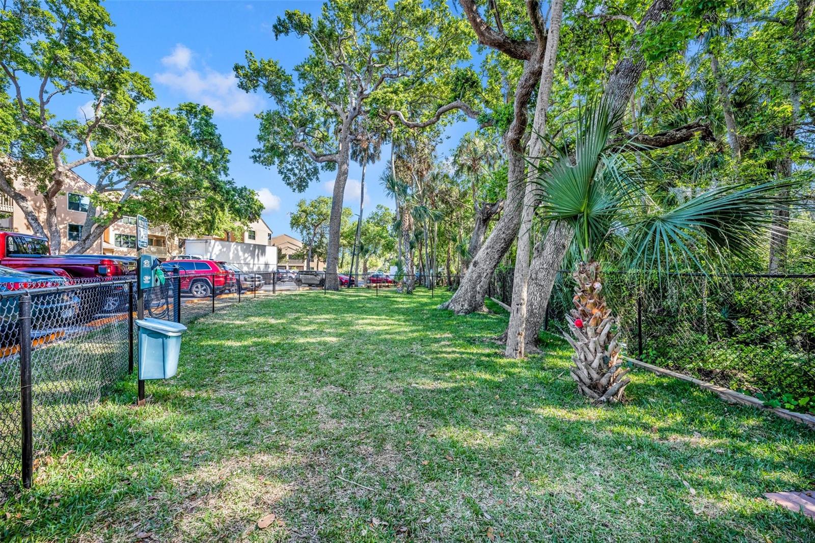 1401 S PALMETTO AVE #300, DAYTONA BEACH, FL, 32114