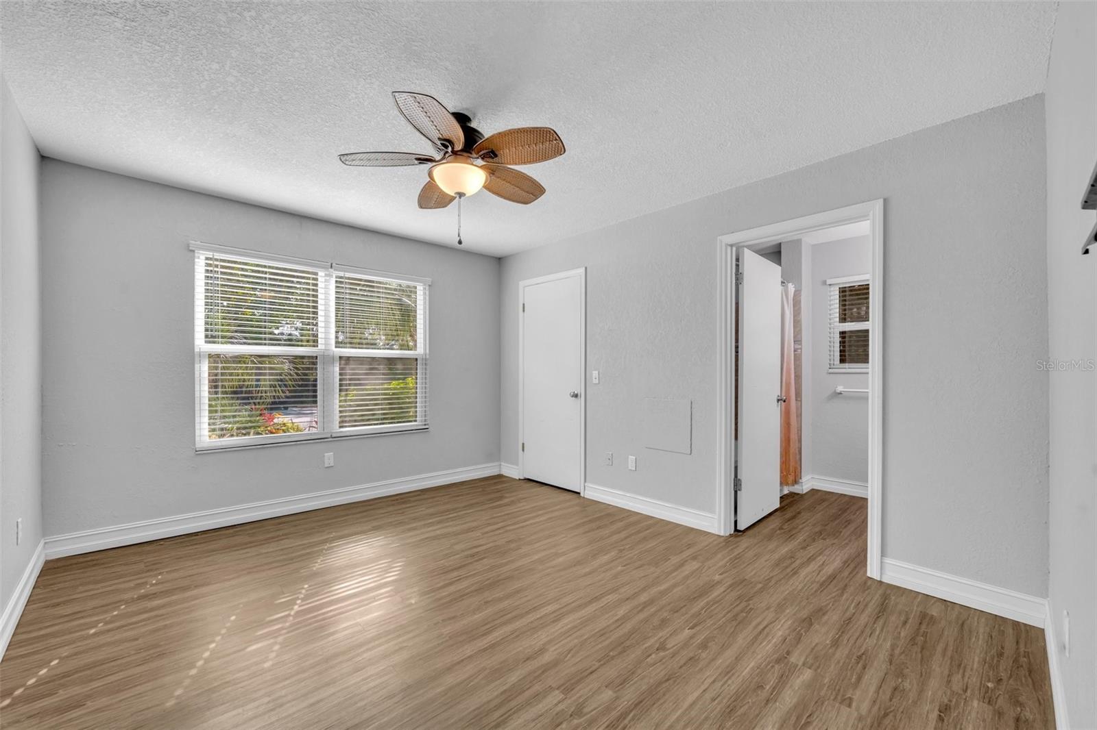 1401 S PALMETTO AVE #300, DAYTONA BEACH, FL, 32114
