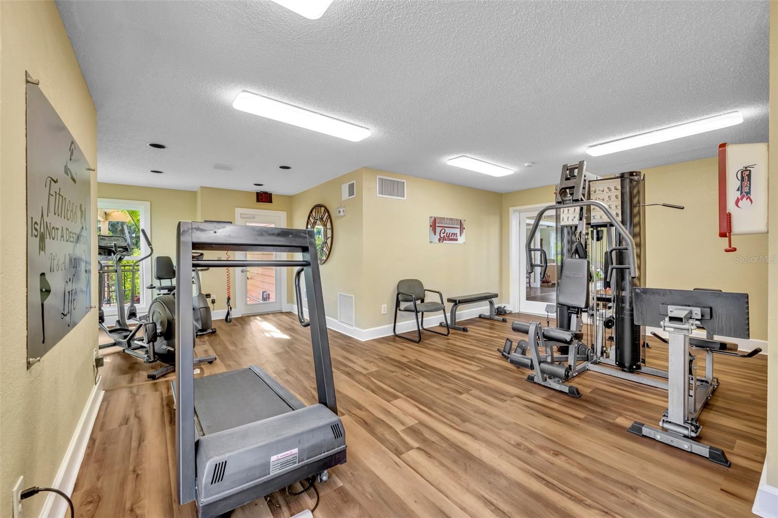 1401 S PALMETTO AVE #300, DAYTONA BEACH, FL, 32114