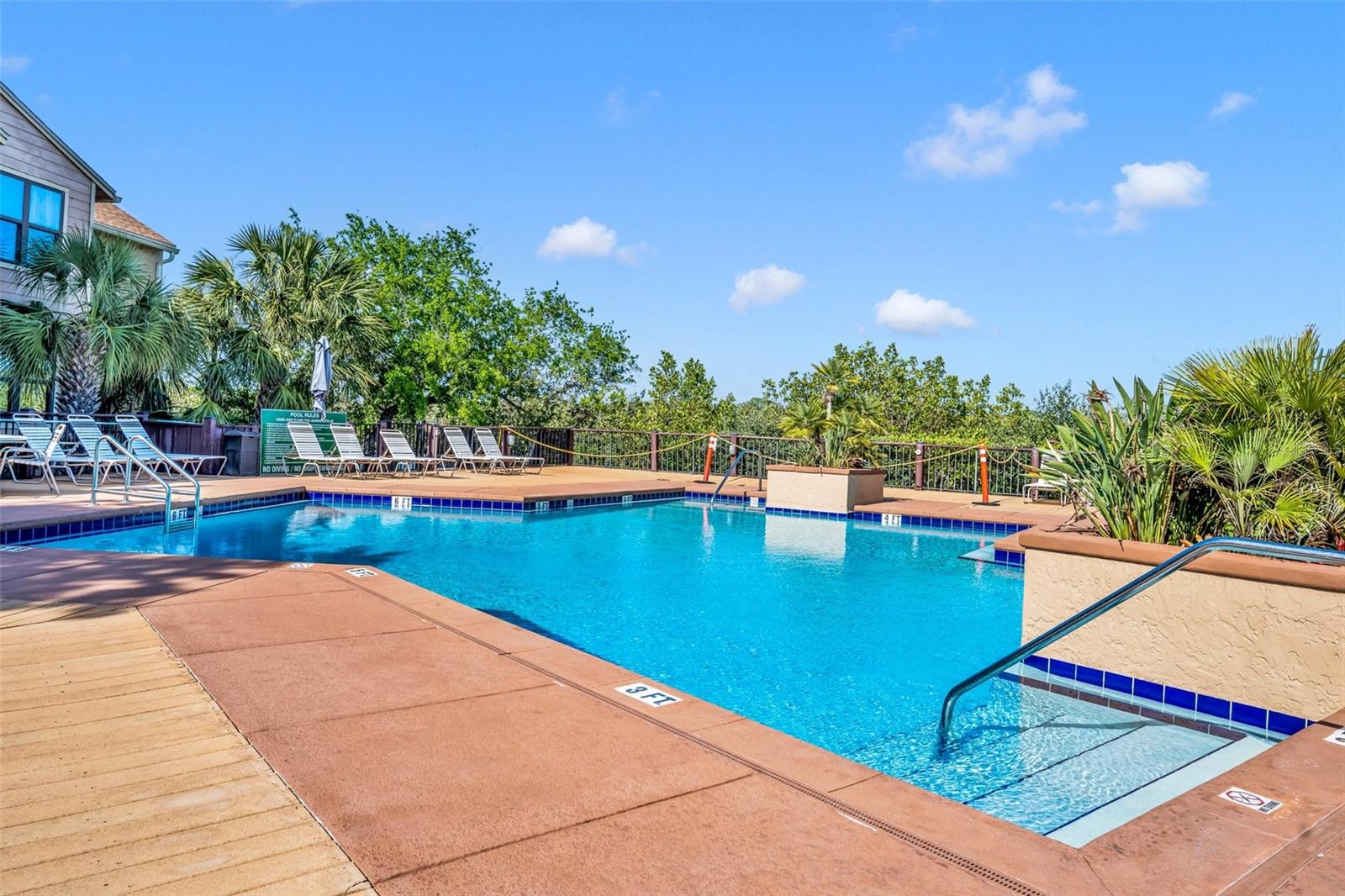 1401 S PALMETTO AVE #300, DAYTONA BEACH, FL, 32114