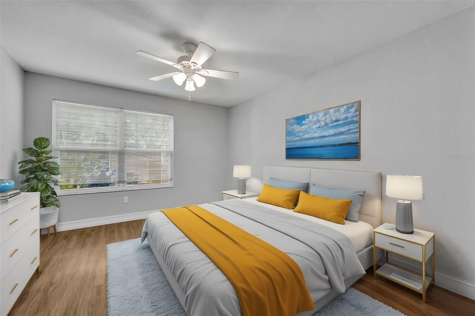 1401 S PALMETTO AVE #300, DAYTONA BEACH, FL, 32114