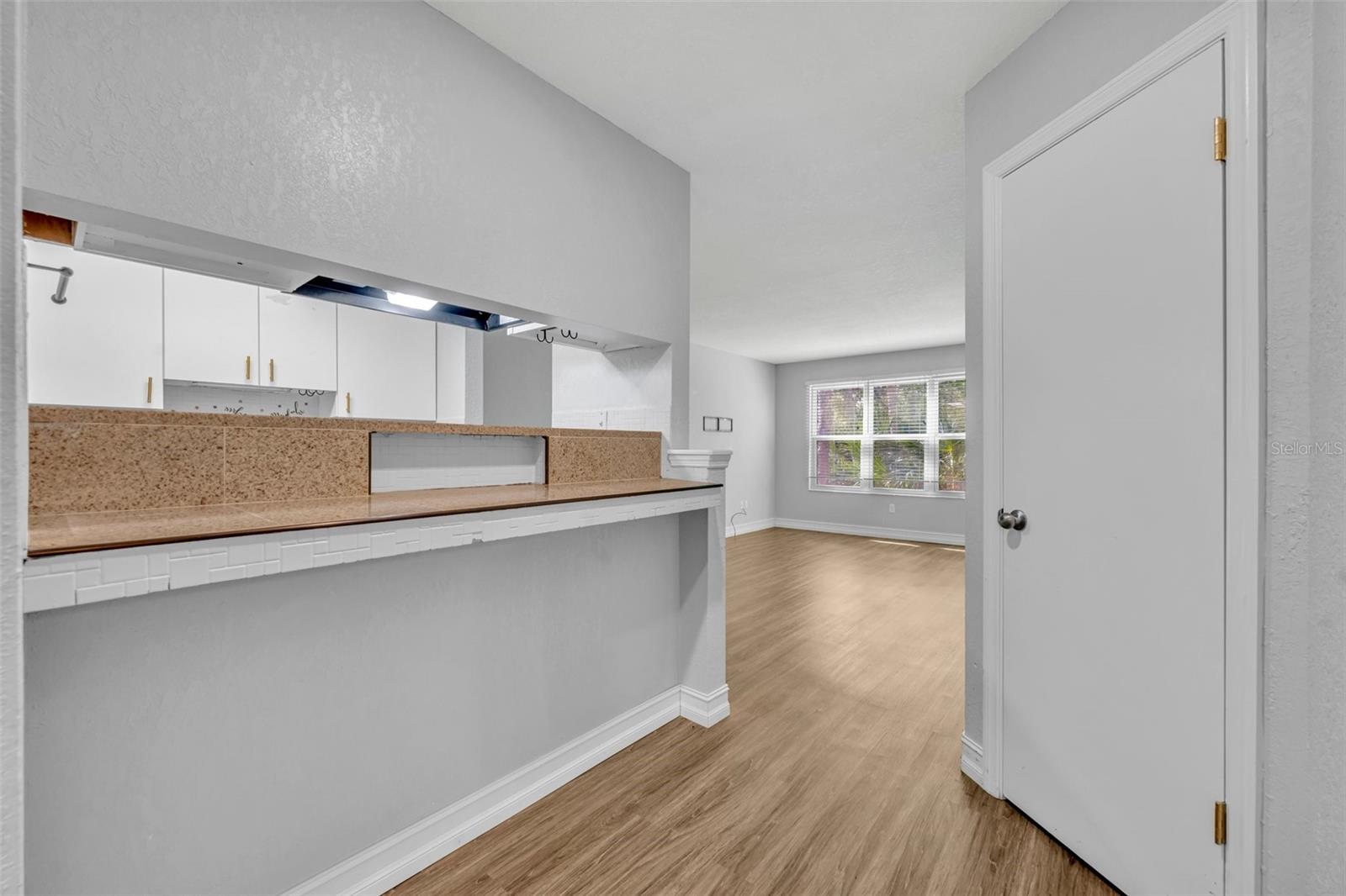1401 S PALMETTO AVE #300, DAYTONA BEACH, FL, 32114
