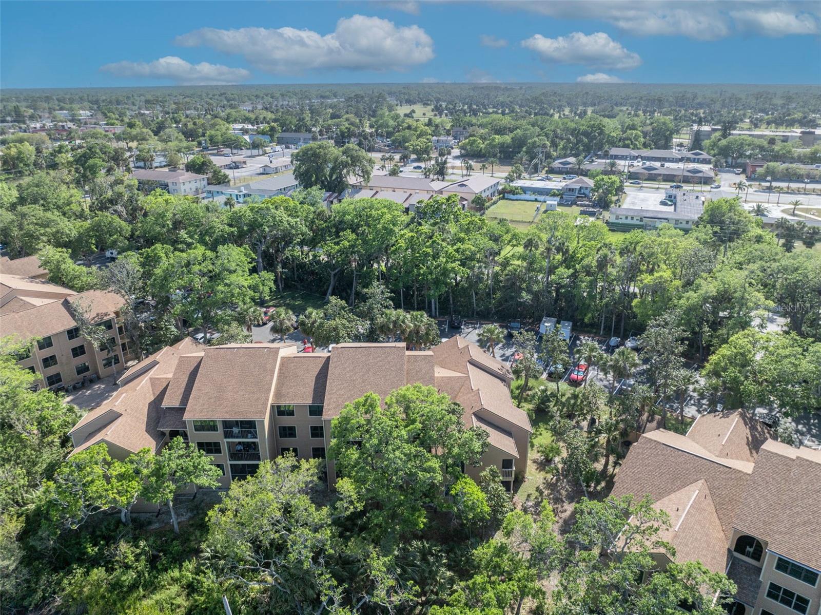 1401 S PALMETTO AVE #300, DAYTONA BEACH, FL, 32114