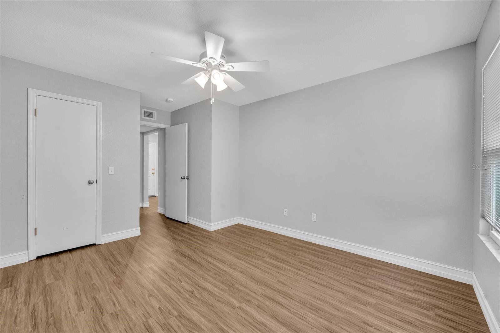 1401 S PALMETTO AVE #300, DAYTONA BEACH, FL, 32114