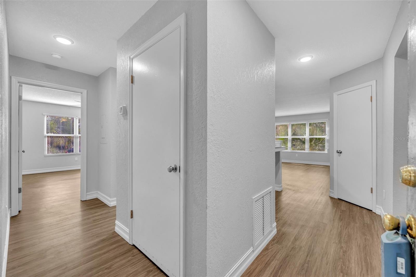 1401 S PALMETTO AVE #300, DAYTONA BEACH, FL, 32114